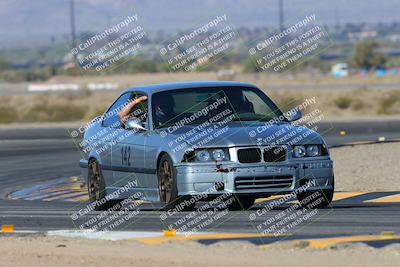 media/Mar-15-2025-Speed Ventures (Sat) [[c9b64f47cf]]/5-Yellow Group/Session 1 (Turn 11)/